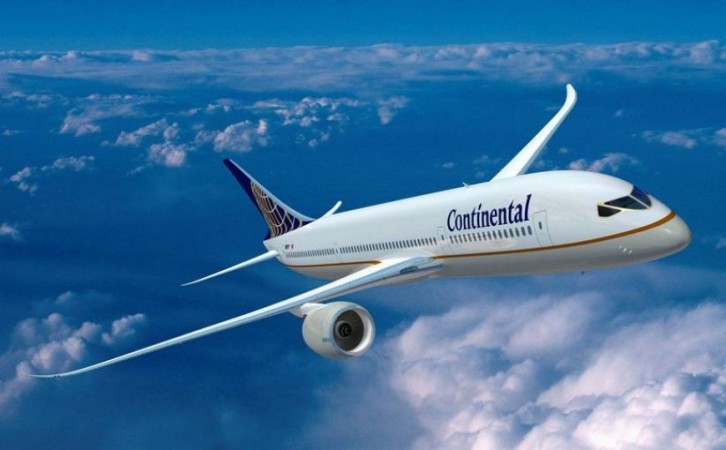 湖州到罗马尼亚机场航空货运_湖州到罗马尼亚航空快递加急件